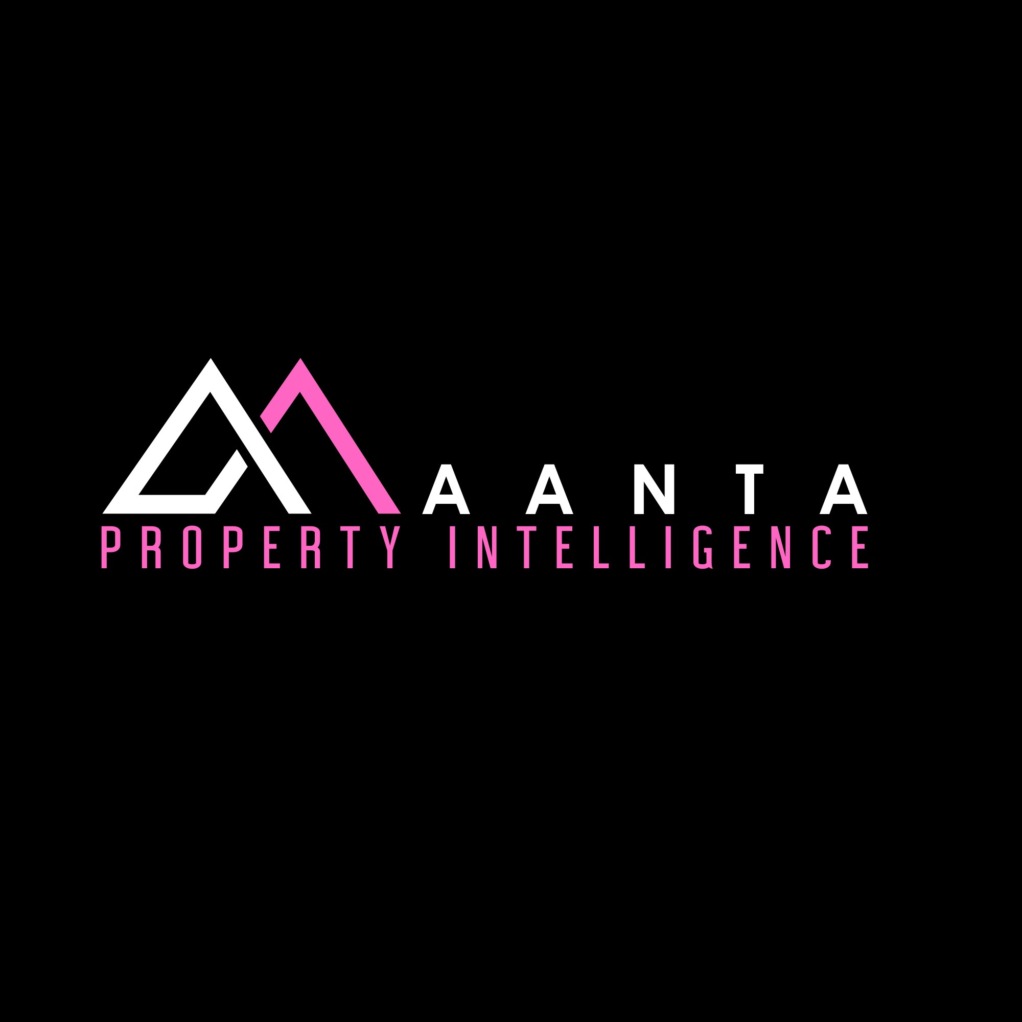 Maanta Property Intelligence